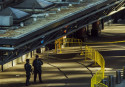 NY blast suspect’s family heartbroken by attack  