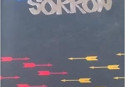 Ocean of Sorrow