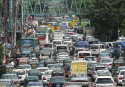 Top 5 Uber alternatives in Bangladesh