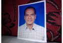 Senior citizen dies in Dhaka following assault