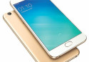 Seven best camera smartphones on a budget