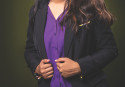 Oyshee (Singer)