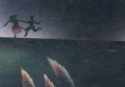 BREAKING INTO BANGLA FICTION