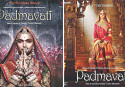 Padmavati: the next film to hit the extremist nerve