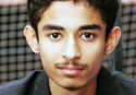 Pakistani youth's 'electric honeycomb' garners int'l praise