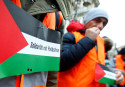 UN mulls call for US Jerusalem decision to be withdrawn    