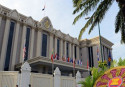 Dhaka, Phnom Penh sign 10 deals