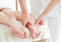Physiotherapy for diabetic neuropathy