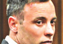 Pistorius' sentence doubled on appeal