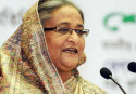 5-point proposal could resolve Rohingya crisis: PM