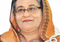 'They'll not return to power'