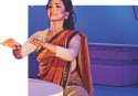 Pooja Sengupta (Dance Artist, Choreographer)