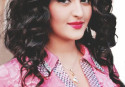 Pori Moni Casted by Giasuddin Selim