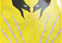 Fantastic Posters and Where to Find Them