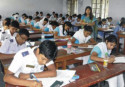 Two public exams’ results today
