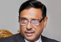 Zia family has $12b invested in 12 countries