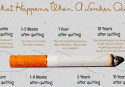 Quit smoking and reclaim your life  