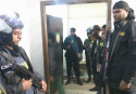 ‘Militants killed in Nakhalpara den were JMB men’