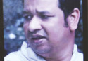 Engineer found dead a day after going missing  