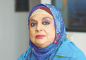Many happy returns to Shahnaz Rahmatullah
