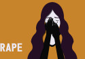 BSMMU doctor sued for ‘raping patient’