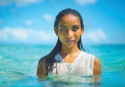 Probe finds Raudha was not murdered