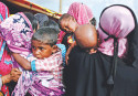Aid to Rohingyas: Govt puts one-week embargo on NGOs