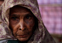 Rohingya Repatriation: Myanmar team flies in today