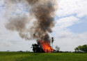 Genocide of Rohingyas: Is another Bosnia in the making?