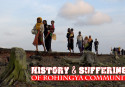 History and sufferings of Rohingya community