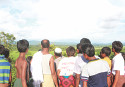 Rohingyas: The victims of 'hidden genocide'