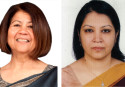 Rokia to head women entrepreneurs' body