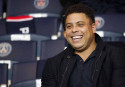 Barca not a good place for Brazilians: Ronaldo