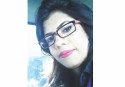 5 indicted for murdering Rupa after gang-rape