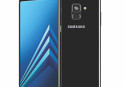 Samsung announces pre-order of its new Galaxy A8+