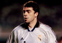 'Shouldn't give in to Ronaldo's demands'