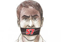 Section 57 in new garb