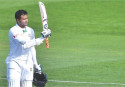 Will Shakib's second stint be any better?  