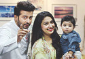 Shakib-Apu Family Breaking Up?