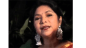 Noted singer Shammi Akhtar passes away