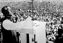 Unesco recognises Bangabandhu’s 7th March speech