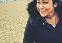 Shemonty Monjari (Singer)