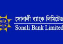 Now Sonali blames other banks, wants its money back