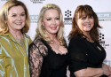‘Sound of Music’ actress Heather Menzies-Urich dies 