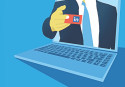 5-step guide to a bomb  LinkedIn  profile