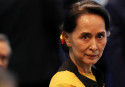 ‘Rohingya repatriation after signing MoU with Bangladesh’