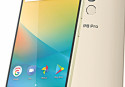 New smartphone, Symphony P8 Pro, hits the market