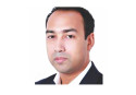 DNCC Mayor Race: BNP picks Tabith Awal