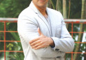 Tahsan releasing solo album Obhiman Amar