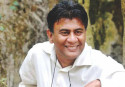 Compensate Tk 4.61cr to Tareque Masud’s family: HC